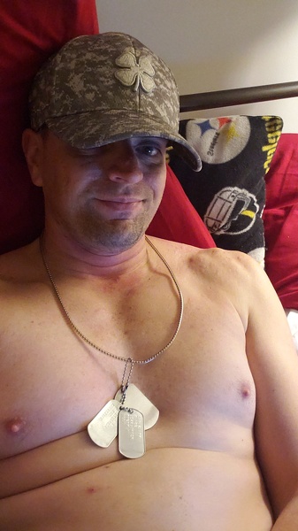 Utøver Monstercanxxx Bilde 6