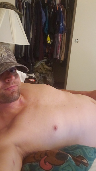 Utøver Monstercanxxx Bilde 10