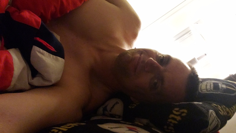 Utøver Monstercanxxx Bilde 9