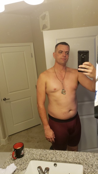 Utøver Monstercanxxx Bilde 8