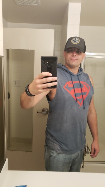 Utøver Monstercanxxx Bilde 4