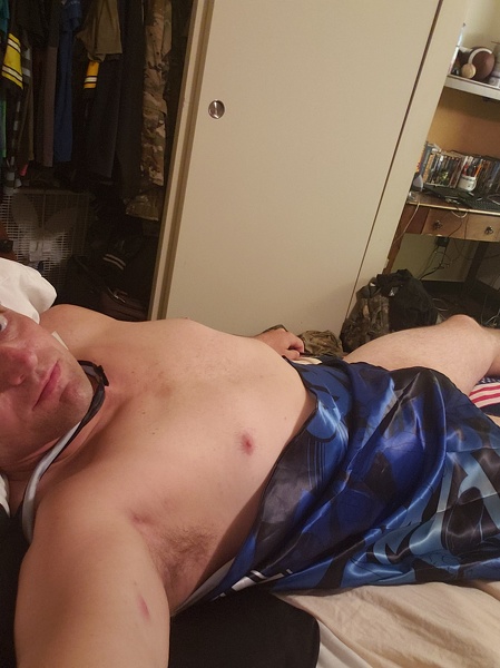 Utøver Monstercanxxx Bilde 11