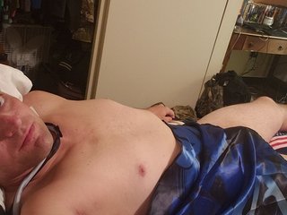 Monstercanxxx profielfoto van cam model 