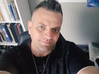 Monstercanxxx live cam