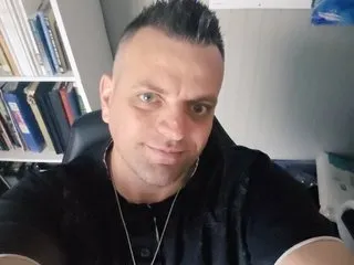 Monstercanxxx Profilbild des Cam-Modells