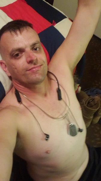 Utøver Monstercanxxx Bilde 3