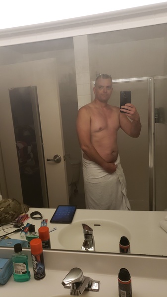 Utøver Monstercanxxx Bilde 5