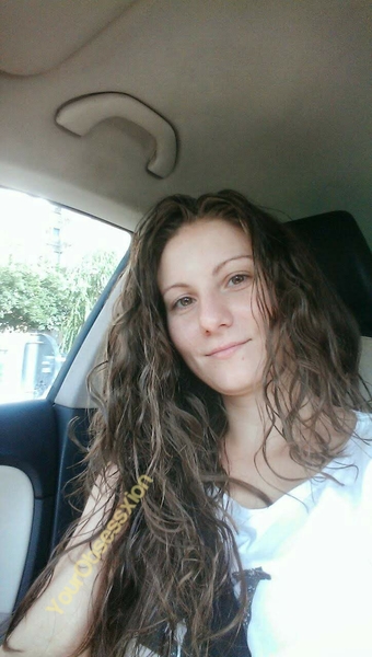 Artist YourObsessxion Foto 2