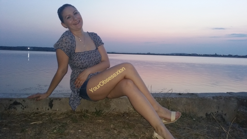 Artista YourObsessxion Foto 9