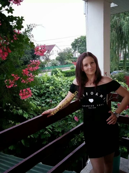 Artist YourObsessxion Foto 10