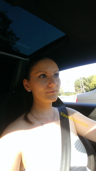 Artist YourObsessxion Foto 4