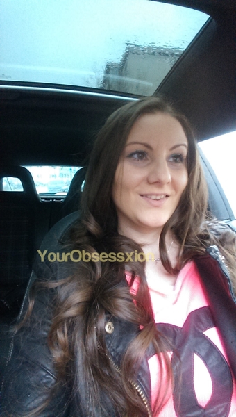 Artist YourObsessxion Foto 5