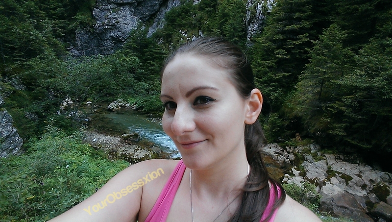 Artist YourObsessxion Foto 8