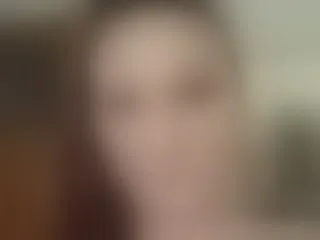 YourObsessxion cam model profile picture