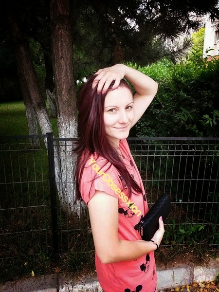 Artist YourObsessxion Foto 1