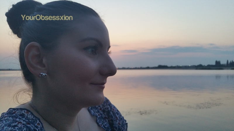 Artist YourObsessxion Foto 6