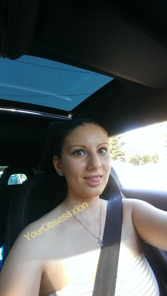 Artist YourObsessxion Foto 3