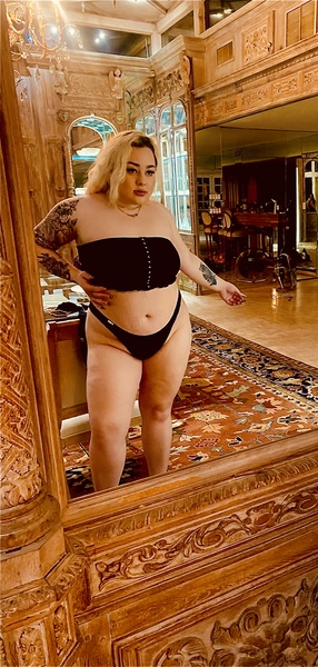 Artist Hailey_Rae20 Foto 12