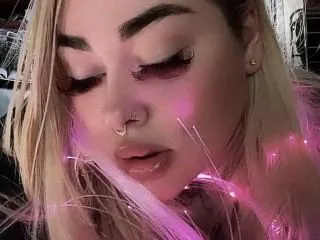 Hailey_Rae20 profielfoto van cam model