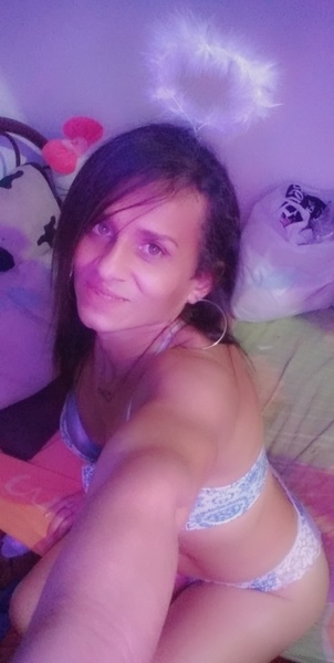 Interprète JessicaTranny Photo 2