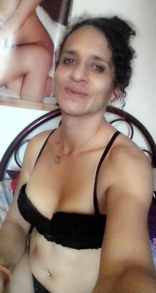 Interprète JessicaTranny Photo 11