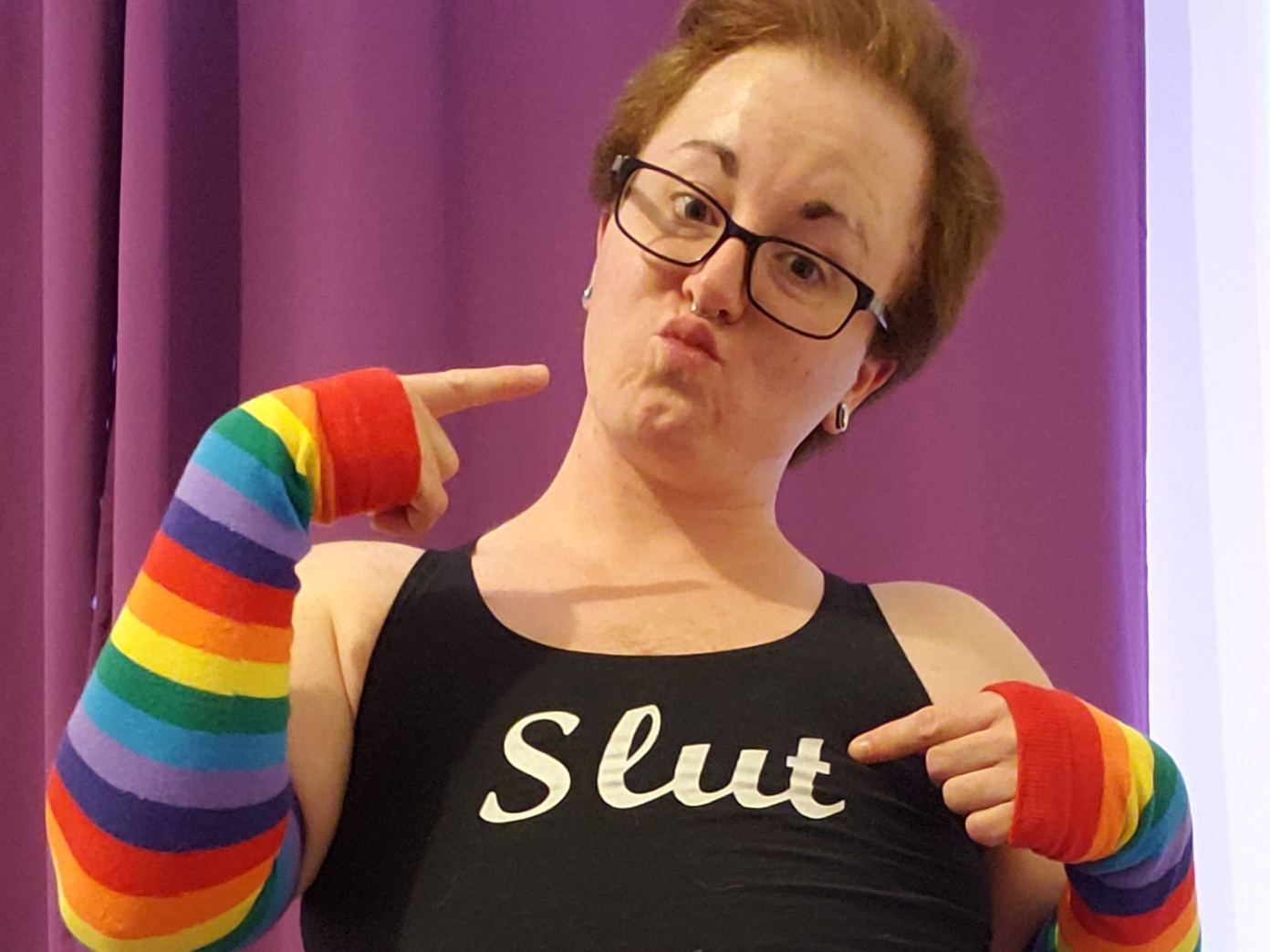KitReynard Profilbild des Cam-Modells 