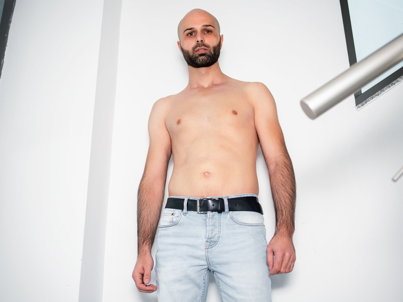 Artiest KarlMartins Foto 8