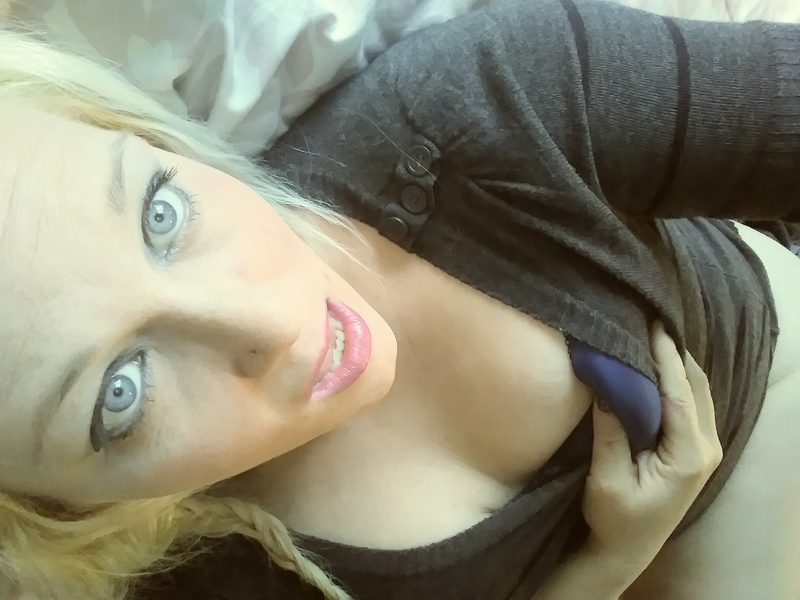 Interprete ZoeyEverheart Foto 9