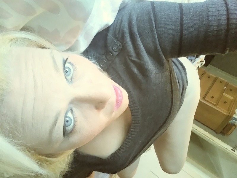 Interprete ZoeyEverheart Foto 7