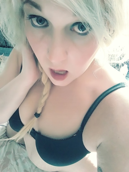 Interprete ZoeyEverheart Foto 8