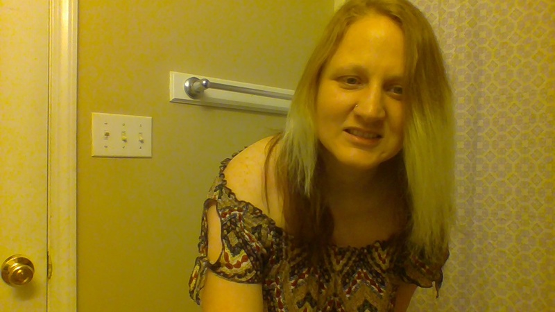 Interprète krystals_krystal86 Photo 5