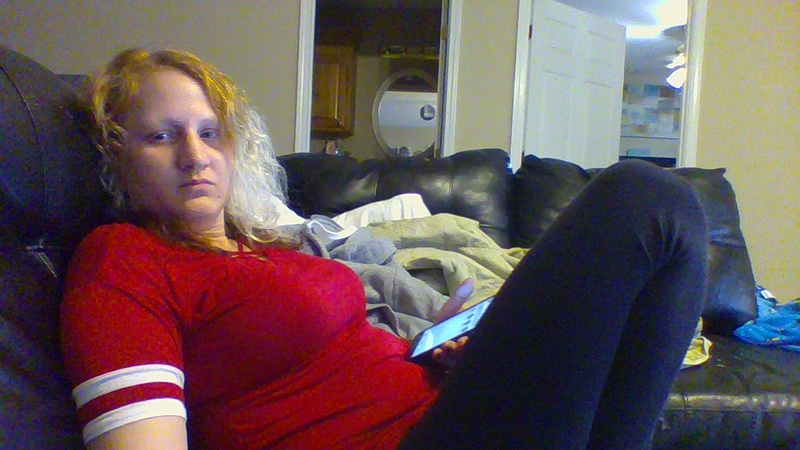 Interprète krystals_krystal86 Photo 4