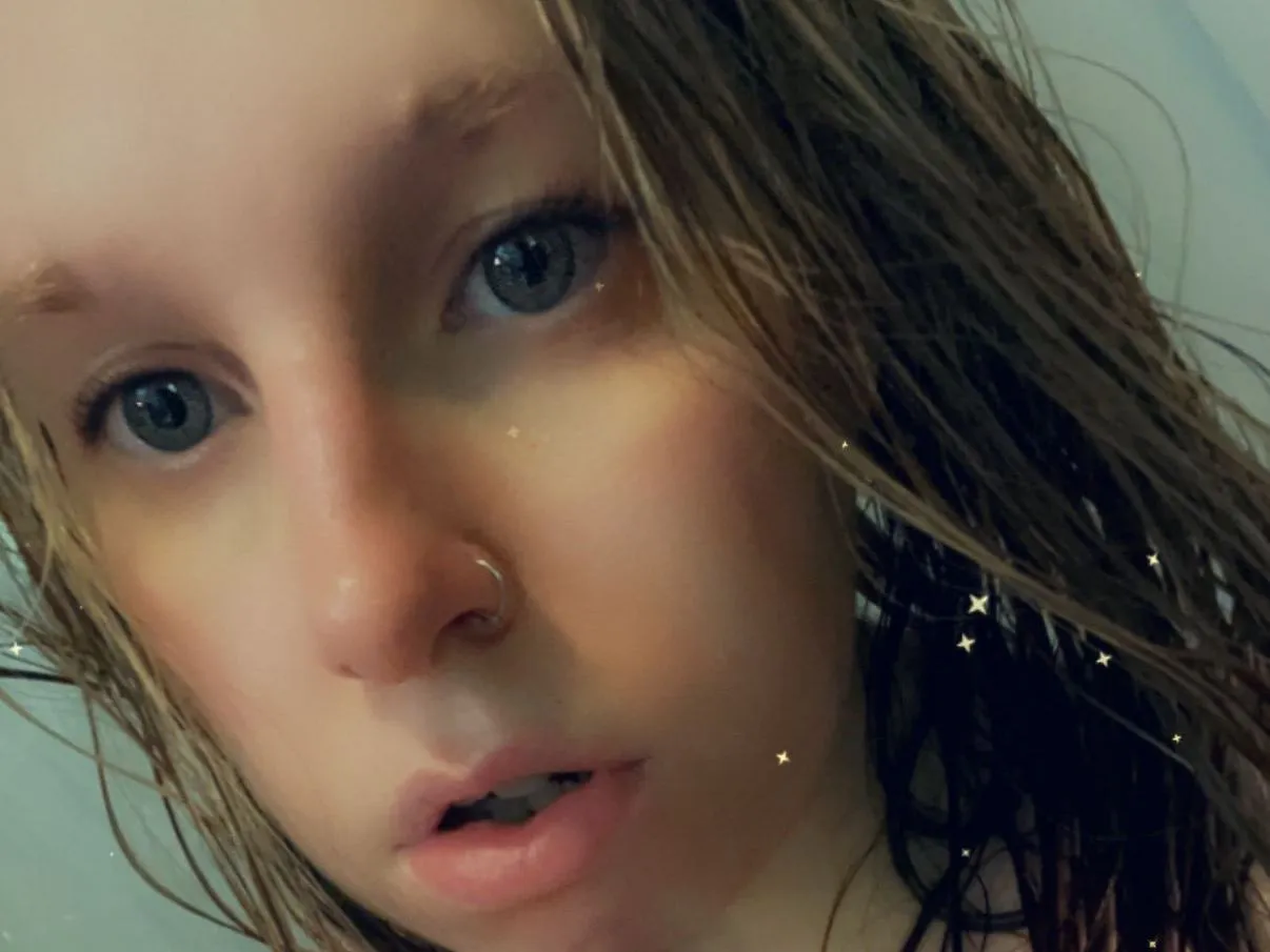 Foto de perfil de modelo de webcam de StarMaze