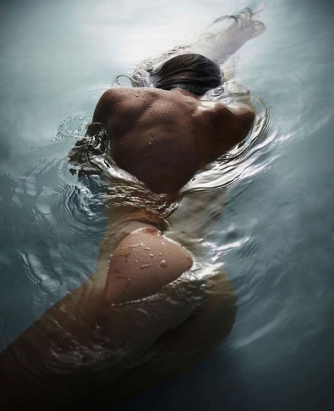 Artista MiaWilsonX Foto 1