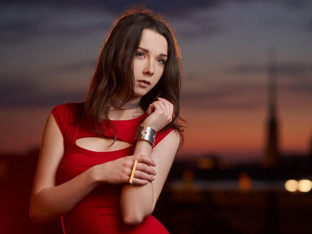 Kittyy_Cat Profilbild des Cam-Modells 