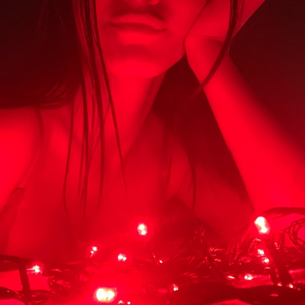 Interprète WonderMelisa Photo 3