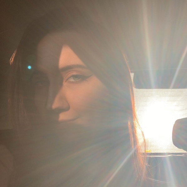 Interprète WonderMelisa Photo 4