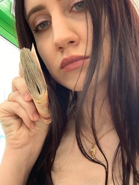 Interprète WonderMelisa Photo 2