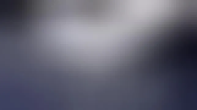 Artist Laurasquirts Video 3