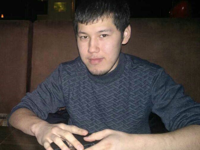 Image de profil du modèle de webcam RockYudaki