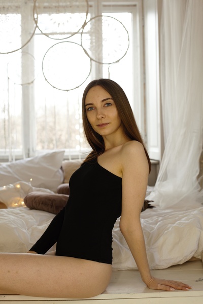 Artista Love_lly Foto 1