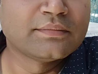 NIRASEXYWITH profilbild på webbkameramodell 