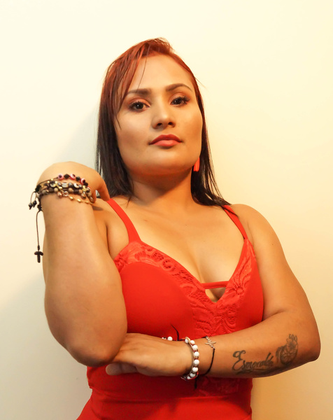 Artista Lilith1 Foto 1