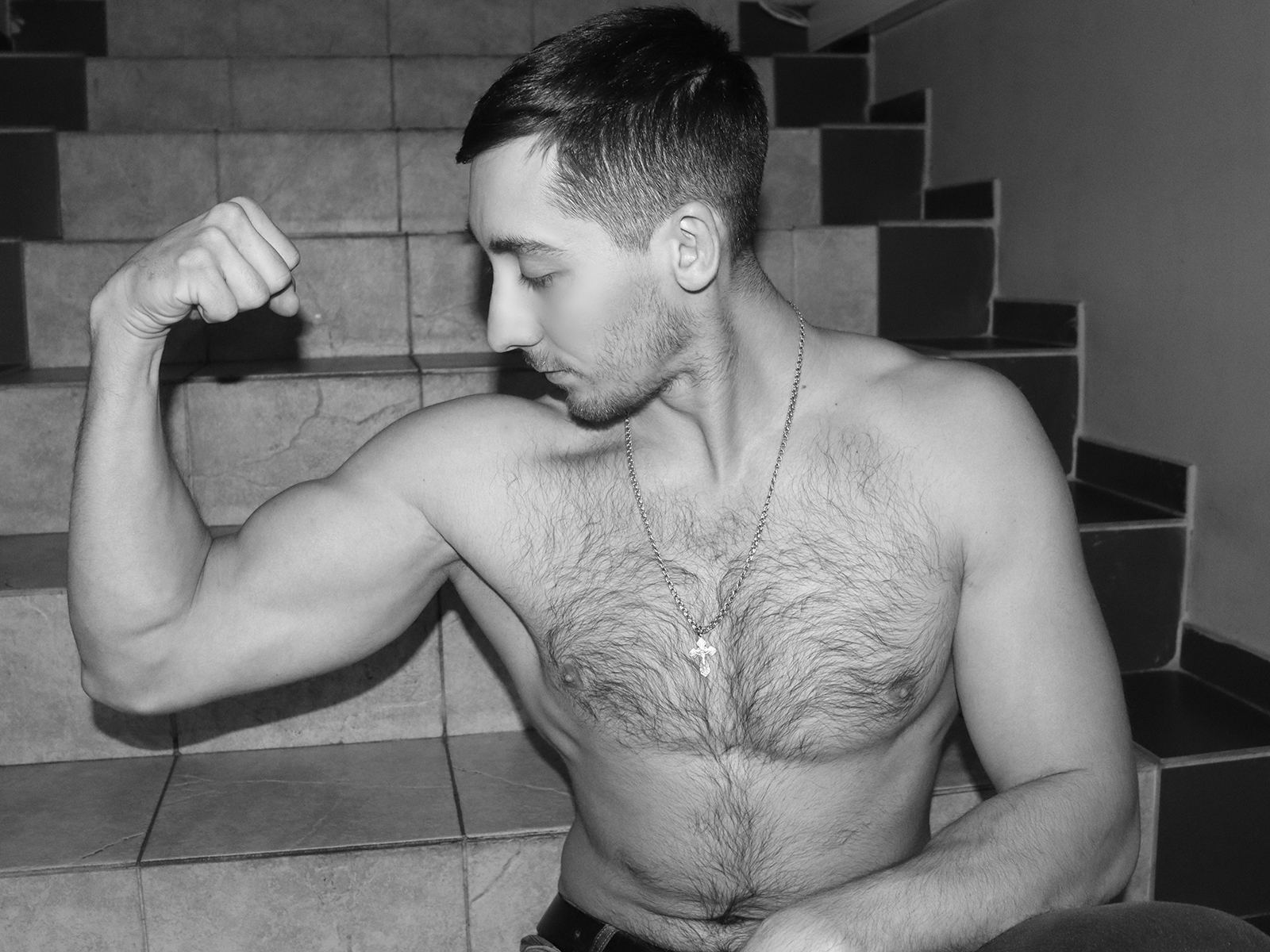 Bruno_Ramos profielfoto van cam model 