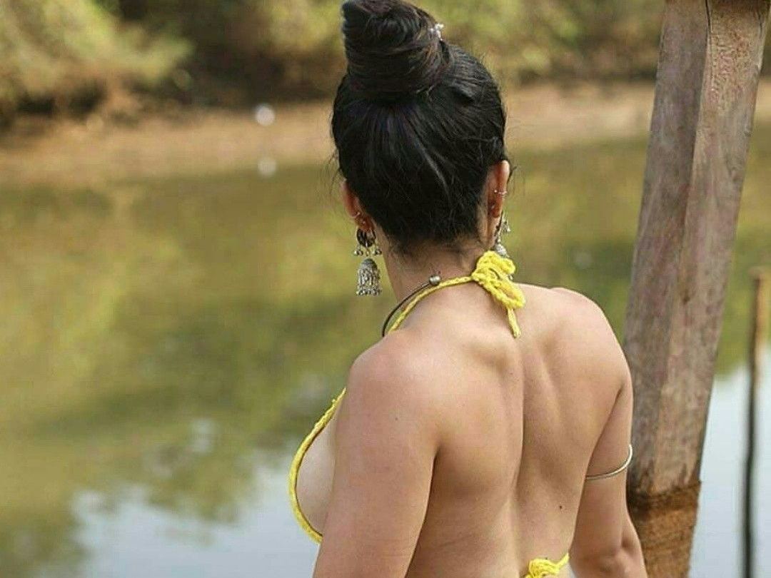 asianvas cam model profile picture 