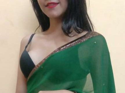 IndianNargis cam model profile picture 