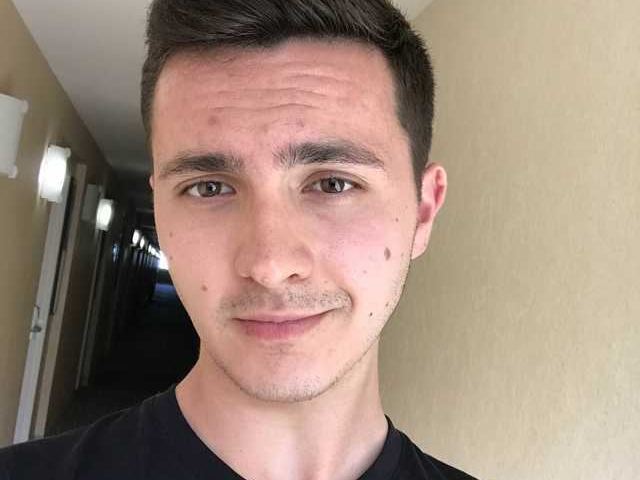 Edward_Shuttlecock Profilbild des Cam-Modells 