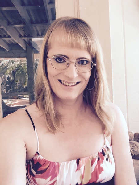 Interprete MarceyTodd Foto 2