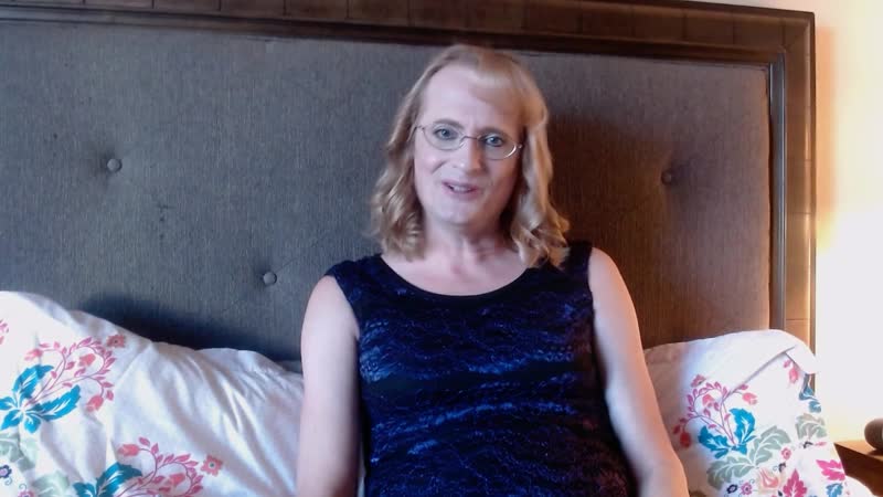 Performer MarceyTodd Video 1