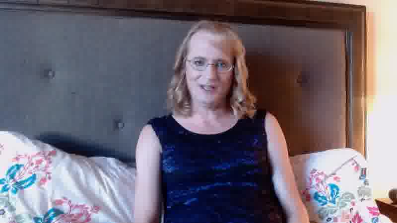 Utøver MarceyTodd Video 1